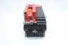 SEW EURODRIVE MDX60A0150-503-4-00 MC07B0150-503-4-00 DRIVE 22.2KVA 380-500V-AC thumbnail 4