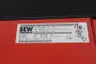SEW EURODRIVE MDX60A0150-503-4-00 MC07B0150-503-4-00 DRIVE 22.2KVA 380-500V-AC thumbnail 6