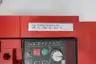 SEW EURODRIVE MDX60A0150-503-4-00 MC07B0150-503-4-00 DRIVE 22.2KVA 380-500V-AC thumbnail 5