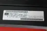 SEW EURODRIVE MDX60A0150-503-4-00 MC07B0150-503-4-00 DRIVE 22.2KVA 380-500V-AC thumbnail 7