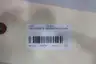 SEW EURODRIVE MDX60A0150-503-4-00 MC07B0150-503-4-00 DRIVE 22.2KVA 380-500V-AC thumbnail 8