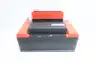 SEW EURODRIVE MDX60A0370-503-4-00 AC VFD DRIVE 0-500V-AC 0-180HZ 380-500V-AC thumbnail 2