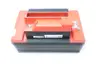 SEW EURODRIVE MDX60A0370-503-4-00 AC VFD DRIVE 0-500V-AC 0-180HZ 380-500V-AC thumbnail 4