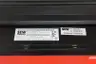 SEW EURODRIVE MDX60A0370-503-4-00 AC VFD DRIVE 0-500V-AC 0-180HZ 380-500V-AC thumbnail 5