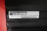 SEW EURODRIVE MDX60A0370-503-4-00 AC VFD DRIVE 0-500V-AC 0-180HZ 380-500V-AC thumbnail 6