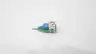 YASKAWA AI-001 ANALOG INPUT POTENTIOMETER KIT REV 2 thumbnail 1