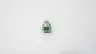 YASKAWA AI-001 ANALOG INPUT POTENTIOMETER KIT REV 2 thumbnail 2