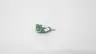 YASKAWA AI-001 ANALOG INPUT POTENTIOMETER KIT REV 2 thumbnail 3