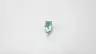 YASKAWA AI-001 ANALOG INPUT POTENTIOMETER KIT REV 2 thumbnail 4