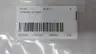 YASKAWA AI-001 ANALOG INPUT POTENTIOMETER KIT REV 2 thumbnail 6