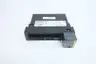 GENUINE ALLEN BRADLEY 1756-OF8H CONTROLLOGIX HART ANALOG OUTPUT MODULE SER A thumbnail 1