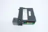 GENUINE ALLEN BRADLEY 1756-OF8H CONTROLLOGIX HART ANALOG OUTPUT MODULE SER A thumbnail 2
