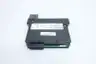 GENUINE ALLEN BRADLEY 1756-OF8H CONTROLLOGIX HART ANALOG OUTPUT MODULE SER A thumbnail 3