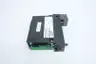 GENUINE ALLEN BRADLEY 1756-OF8H CONTROLLOGIX HART ANALOG OUTPUT MODULE SER A thumbnail 4