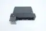 GENUINE ALLEN BRADLEY 1756-OF8H CONTROLLOGIX HART ANALOG OUTPUT MODULE SER A thumbnail 5