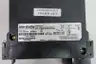 GENUINE ALLEN BRADLEY 1756-OF8H CONTROLLOGIX HART ANALOG OUTPUT MODULE SER A thumbnail 6