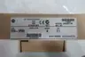 GENUINE ALLEN BRADLEY 1756-OF8H CONTROLLOGIX HART ANALOG OUTPUT MODULE SER A thumbnail 7