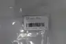 GENUINE ALLEN BRADLEY 1756-OF8H CONTROLLOGIX HART ANALOG OUTPUT MODULE SER A thumbnail 8