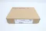 GENUINE ALLEN BRADLEY 1756-OW16IK CONTROLLOGIX 16PT DIGITAL OUTPUT MODULE SER A thumbnail 1