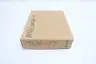 GENUINE ALLEN BRADLEY 1756-OW16IK CONTROLLOGIX 16PT DIGITAL OUTPUT MODULE SER A thumbnail 2