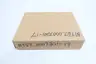 GENUINE ALLEN BRADLEY 1756-OW16IK CONTROLLOGIX 16PT DIGITAL OUTPUT MODULE SER A thumbnail 3