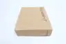 GENUINE ALLEN BRADLEY 1756-OW16IK CONTROLLOGIX 16PT DIGITAL OUTPUT MODULE SER A thumbnail 4