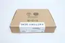 GENUINE ALLEN BRADLEY 1756-OW16IK CONTROLLOGIX 16PT DIGITAL OUTPUT MODULE SER A thumbnail 5