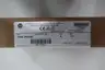 GENUINE ALLEN BRADLEY 1756-OW16IK CONTROLLOGIX 16PT DIGITAL OUTPUT MODULE SER A thumbnail 6