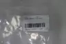 GENUINE ALLEN BRADLEY 1756-OW16IK CONTROLLOGIX 16PT DIGITAL OUTPUT MODULE SER A thumbnail 7