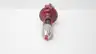 BADGER METER 1001AHT36SV0P0LNS6 PNEUMATIC STAINLESS CONTROL VALVE 3/8IN NPT thumbnail 2