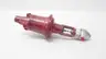 BADGER METER 1001AHT36SV0P0LNS6 PNEUMATIC STAINLESS CONTROL VALVE 3/8IN NPT thumbnail 3