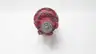 BADGER METER 1001AHT36SV0P0LNS6 PNEUMATIC STAINLESS CONTROL VALVE 3/8IN NPT thumbnail 4