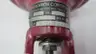 BADGER METER 1001AHT36SV0P0LNS6 PNEUMATIC STAINLESS CONTROL VALVE 3/8IN NPT thumbnail 5