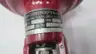 BADGER METER 1001AHT36SV0P0LNS6 PNEUMATIC STAINLESS CONTROL VALVE 3/8IN NPT thumbnail 6