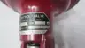 BADGER METER 1001AHT36SV0P0LNS6 PNEUMATIC STAINLESS CONTROL VALVE 3/8IN NPT thumbnail 7