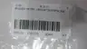 BADGER METER 1001AHT36SV0P0LNS6 PNEUMATIC STAINLESS CONTROL VALVE 3/8IN NPT thumbnail 8