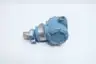 ROSEMOUNT 3051TG2A2A21AB4 GAGE PRESSURE TRANSMITTER 0-150PSI 10.5-55V-DC thumbnail 1