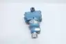 ROSEMOUNT 3051TG2A2A21AB4 GAGE PRESSURE TRANSMITTER 0-150PSI 10.5-55V-DC thumbnail 2
