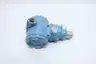 ROSEMOUNT 3051TG2A2A21AB4 GAGE PRESSURE TRANSMITTER 0-150PSI 10.5-55V-DC thumbnail 3