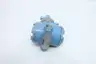 ROSEMOUNT 3051TG2A2A21AB4 GAGE PRESSURE TRANSMITTER 0-150PSI 10.5-55V-DC thumbnail 4