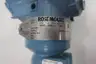 ROSEMOUNT 3051TG2A2A21AB4 GAGE PRESSURE TRANSMITTER 0-150PSI 10.5-55V-DC thumbnail 6