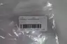 ROSEMOUNT 3051TG2A2A21AB4 GAGE PRESSURE TRANSMITTER 0-150PSI 10.5-55V-DC thumbnail 7