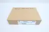 ALLEN BRADLEY 1756-EN2TK CLX HI-CAP ENET/IP COMMUNICATION MODULE SER D thumbnail 1