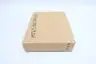 ALLEN BRADLEY 1756-EN2TK CLX HI-CAP ENET/IP COMMUNICATION MODULE SER D thumbnail 2
