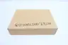 ALLEN BRADLEY 1756-EN2TK CLX HI-CAP ENET/IP COMMUNICATION MODULE SER D thumbnail 3