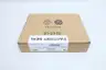 ALLEN BRADLEY 1756-EN2TK CLX HI-CAP ENET/IP COMMUNICATION MODULE SER D thumbnail 4