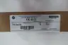 ALLEN BRADLEY 1756-EN2TK CLX HI-CAP ENET/IP COMMUNICATION MODULE SER D thumbnail 5