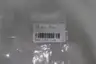 ALLEN BRADLEY 1756-EN2TK CLX HI-CAP ENET/IP COMMUNICATION MODULE SER D thumbnail 6