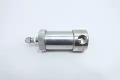 HEADLINE FILTERS 138 STAINLESS STEEL FILTER HOUSING 150PSI 3/4IN NPT