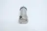 HEADLINE FILTERS 138 STAINLESS STEEL FILTER HOUSING 150PSI 3/4IN NPT thumbnail 2
